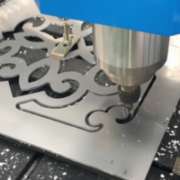 Gemini_Generated_Image_1thsnd1thsnd1ths