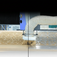 Gemini_Generated_Image_395ynd395ynd395y