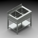 Gemini_Generated_Image_830vau830vau830v