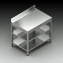 Gemini_Generated_Image_hzuolahzuolahzuo