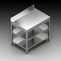 Gemini_Generated_Image_hzuolahzuolahzuo