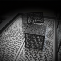 Gemini_Generated_Image_ljfrtsljfrtsljfr