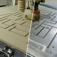 Gemini_Generated_Image_nhdzo2nhdzo2nhdz