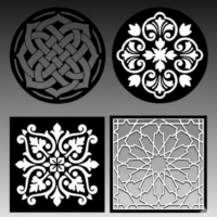 Gemini_Generated_Image_q0vaskq0vaskq0va