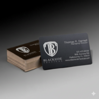 Gemini_Generated_Image_vyxhwqvyxhwqvyxh