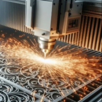 design cutting logo 2